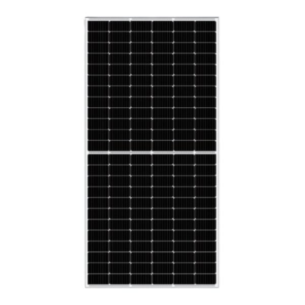 Tommatech 15KW Trifaze Hibrit Lityum Paket-1 4 Tommatech 15KW Trifaze Hibrit Lityum Paket-1