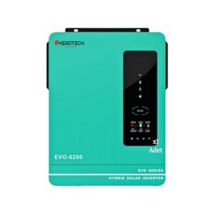 ssm-site-6kw-herotech