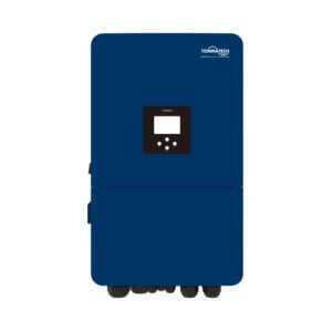 tommatech-15kw-inverter-1