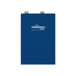 Hilal Solar Enerji 6.2 kW Lityum Solar Paket