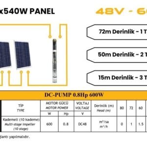 dc-pompa-0-8-hp-600w-48v-3rdc3-5-80-48-600-2