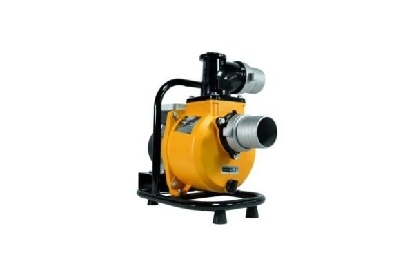 DC Yüzey Pompa 2Hp 1500W (SFP29-13-1500W/110V) 3 DC Yüzey Pompa 2Hp 1500W (SFP29-13-1500W/110V)