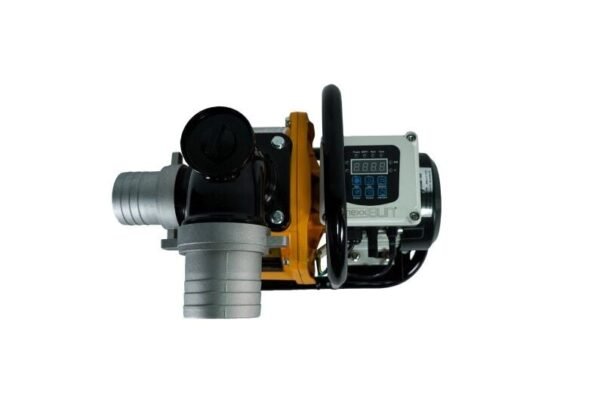 DC Yüzey Pompa 2Hp 1500W (SFP29-13-1500W/110V) 2 DC Yüzey Pompa 2Hp 1500W (SFP29-13-1500W/110V)