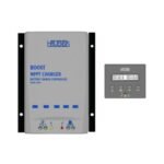 Havensis Boost MPPT Şarj Kontrol Cihazı