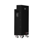 Herotech 51.2V 280 Ah LFP Lityum Batarya