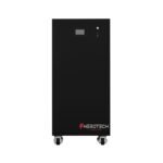 Herotech 51.2V 280 Ah LFP Lityum Batarya