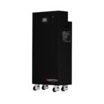 Herotech 51.2V 280 Ah LFP Lityum Batarya
