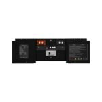 Herotech 51.2V 102 Ah LFP Lityum Batarya (6000-8000Cycle) (Modüler)